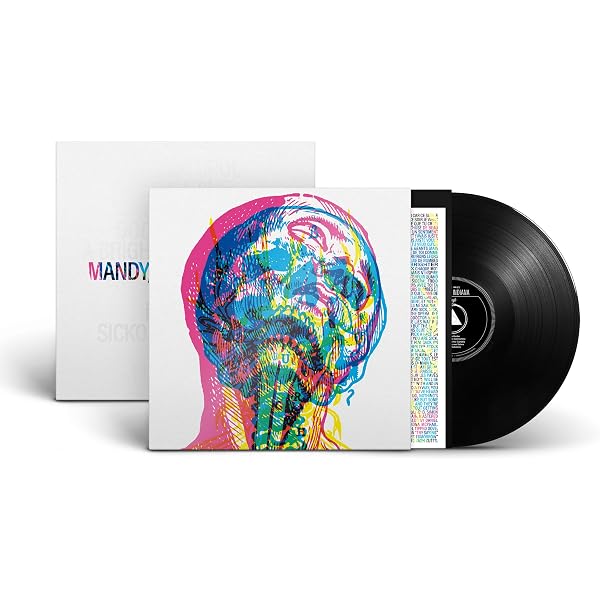 Amazon.com: Holding Hands With Jamie: CDs & Vinyl